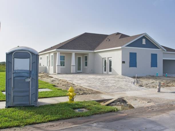 Best Best portable toilet rental  in Loudonville, NY