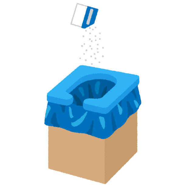 Best Event porta potty rental  in Loudonville, NY